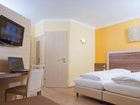 фото отеля Radlinger Hotel Himberg