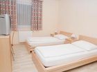фото отеля Radlinger Hotel Himberg