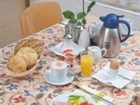 фото отеля Radlinger Hotel Himberg