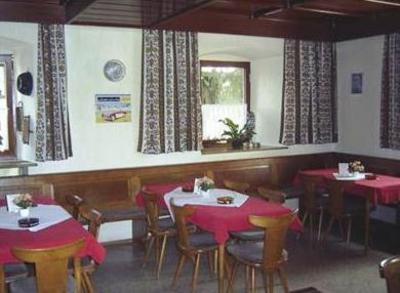 фото отеля Gasthof Zum Weissen Ross Groschlattengrun