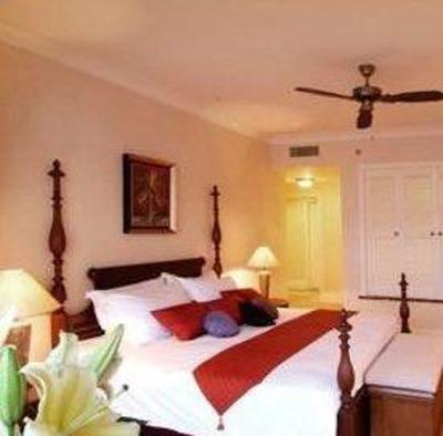 фото отеля Rong Hua Hotel Linyi