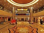 фото отеля Rong Hua Hotel Linyi