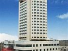 фото отеля Rong Hua Hotel Linyi