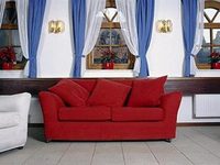 Hasik Hotel Dobronte