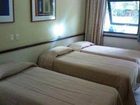 фото отеля Century Park Hotel
