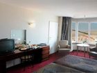 фото отеля Hotel Des Nations Knokke-Heist