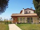фото отеля Borgo Le Colline