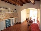 фото отеля Borgo Le Colline