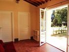 фото отеля Borgo Le Colline