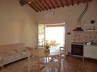 фото отеля Borgo Le Colline