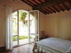 фото отеля Borgo Le Colline