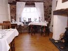 фото отеля The Bay Horse Bed and Breakfast