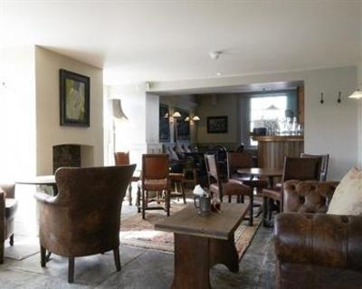 фото отеля The Swan Wedmore