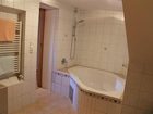 фото отеля Pension Jagerheim Lech