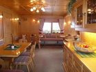 фото отеля Pension Jagerheim Lech