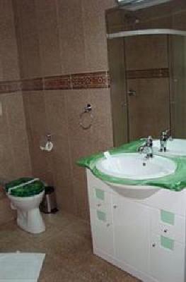 фото отеля Hotel Best