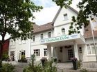 фото отеля Akzent Hotel Deutsche Eiche Uelzen