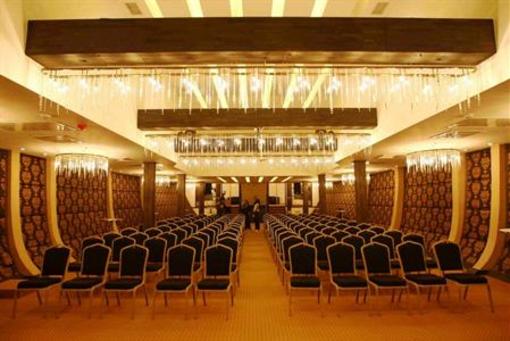 фото отеля Otantik Otel Guzelyali