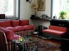 фото отеля Villa Ocsia Bed & Breakfast San Giorgio a Cremano
