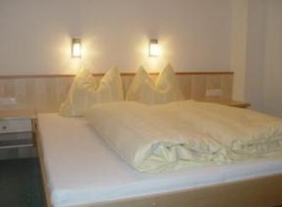 фото отеля Appartement Ebster