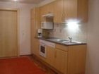 фото отеля Appartement Ebster
