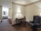 фото отеля Americas Best Value Inn Jonesboro
