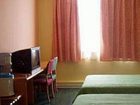 фото отеля Home Inn (Hangzhou Xueyuanlu)