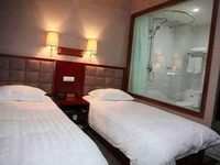 Liaoyou Hotel Shenyang