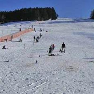 фото отеля Bauernhof Lasser Ignaz und Engelberta