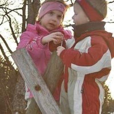 фото отеля Bauernhof Lasser Ignaz und Engelberta