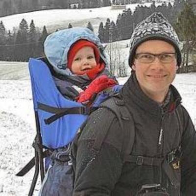 фото отеля Bauernhof Lasser Ignaz und Engelberta