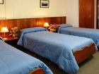 фото отеля Acongagua Hotel