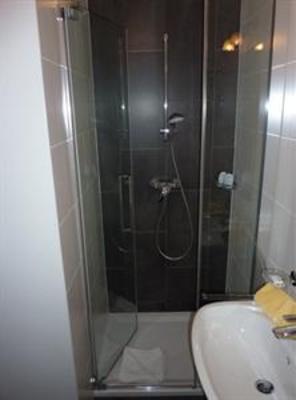 фото отеля Schwaiger Appartements
