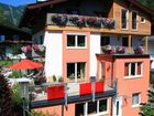 фото отеля Schwaiger Appartements