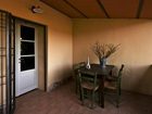 фото отеля Poggio Diavolino