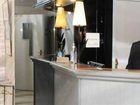 фото отеля Hotel-Restaurant 4C