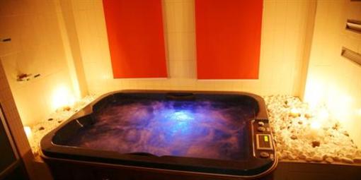 фото отеля Hotel Elena Palace Serres