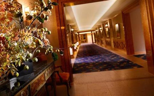 фото отеля Kamakura Park Hotel
