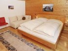 фото отеля Chalet Silber Tschagguns