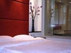 фото отеля David Business Hotel