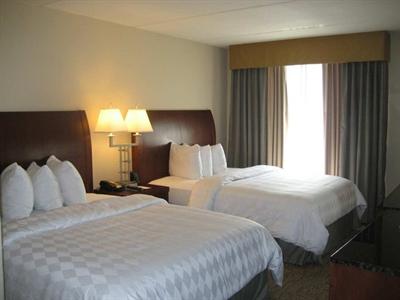 фото отеля Hilton Garden Inn Dallas/Duncanville