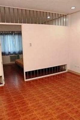фото отеля Keystone Apartelle Quezon City