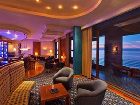 фото отеля Villarrica Park Lake Hotel