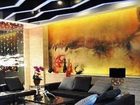 фото отеля Xile Yijia Fashion Boutique Hotel