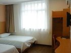 фото отеля Huakan Business Hotel