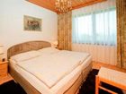 фото отеля Appartement Pichler Velden am Worthersee