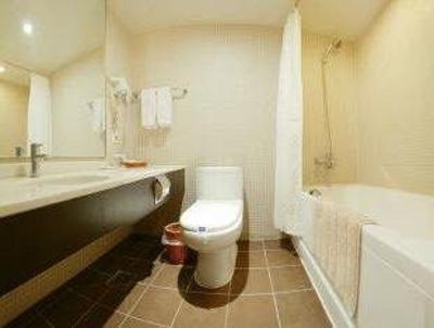 фото отеля Doulos Hotel