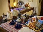 фото отеля Antica Locanda Bed & Breakfast Pienza