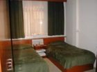 фото отеля Adapalas Hotel Bursa