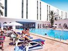 фото отеля Scheherazade Hotel Sousse